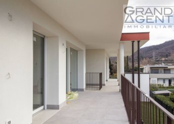 Foto 4 - Trilocale Via Crescini, Garda - foto 4