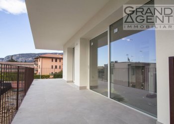 Foto 5 - Trilocale Via Crescini, Garda - foto 5