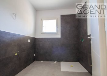 Foto 10 - Trilocale Via Crescini, Garda - foto 10