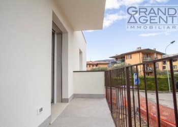 Foto 12 - Trilocale Via Crescini, Garda - foto 12