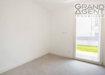 Foto 24 - Three-room apartment Via Crescini, Garda - photo 23