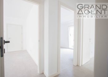 Foto 27 - Three-room apartment Via Crescini, Garda - photo 26