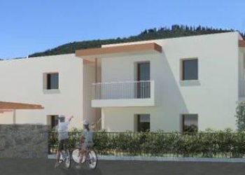 Foto 2 - Trilocale Via Crescini, Garda - foto 2