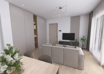 Foto 7 - Trilocale Via Crescini, Garda - foto 7