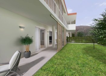 Foto 14 - Trilocale Via Crescini, Garda - foto 14