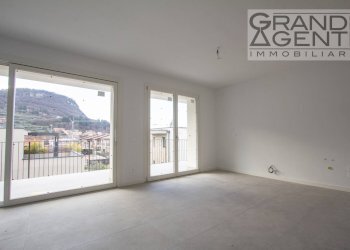 Foto 3 - Trilocale Via Crescini, Garda - foto 3