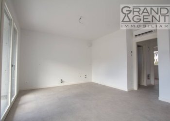 Foto 4 - Trilocale Via Crescini, Garda - foto 4