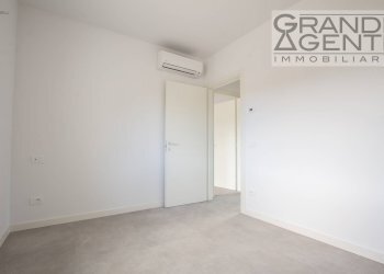 Foto 7 - Trilocale Via Crescini, Garda - foto 7