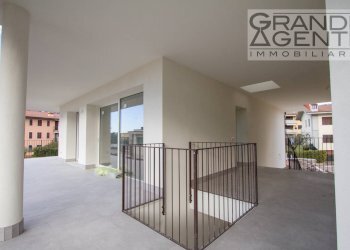 Foto 10 - Trilocale Via Crescini, Garda - foto 10