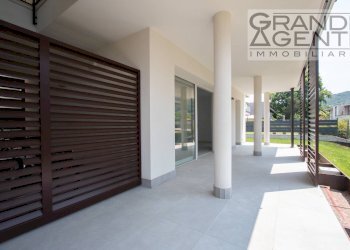 Foto 5 - Three-room apartment Via Crescini, Garda - photo 5