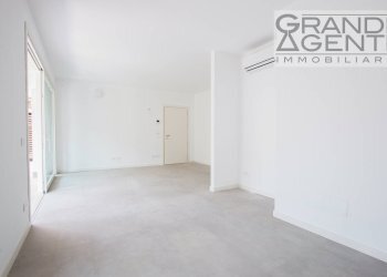 Foto 6 - Three-room apartment Via Crescini, Garda - photo 6