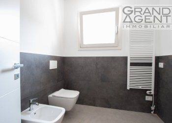 Foto 9 - Three-room apartment Via Crescini, Garda - photo 9