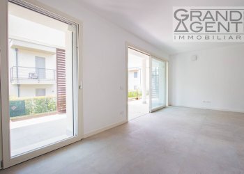 Foto 14 - Three-room apartment Via Crescini, Garda - photo 14