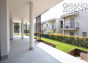 Foto 18 - Three-room apartment Via Crescini, Garda - photo 18