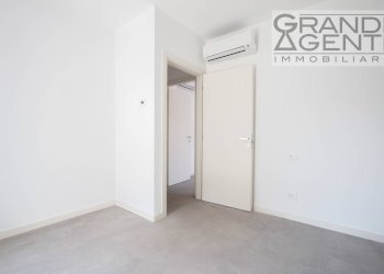 Foto 26 - Three-room apartment Via Crescini, Garda - photo 24