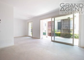 Foto 31 - Three-room apartment Via Crescini, Garda - photo 29
