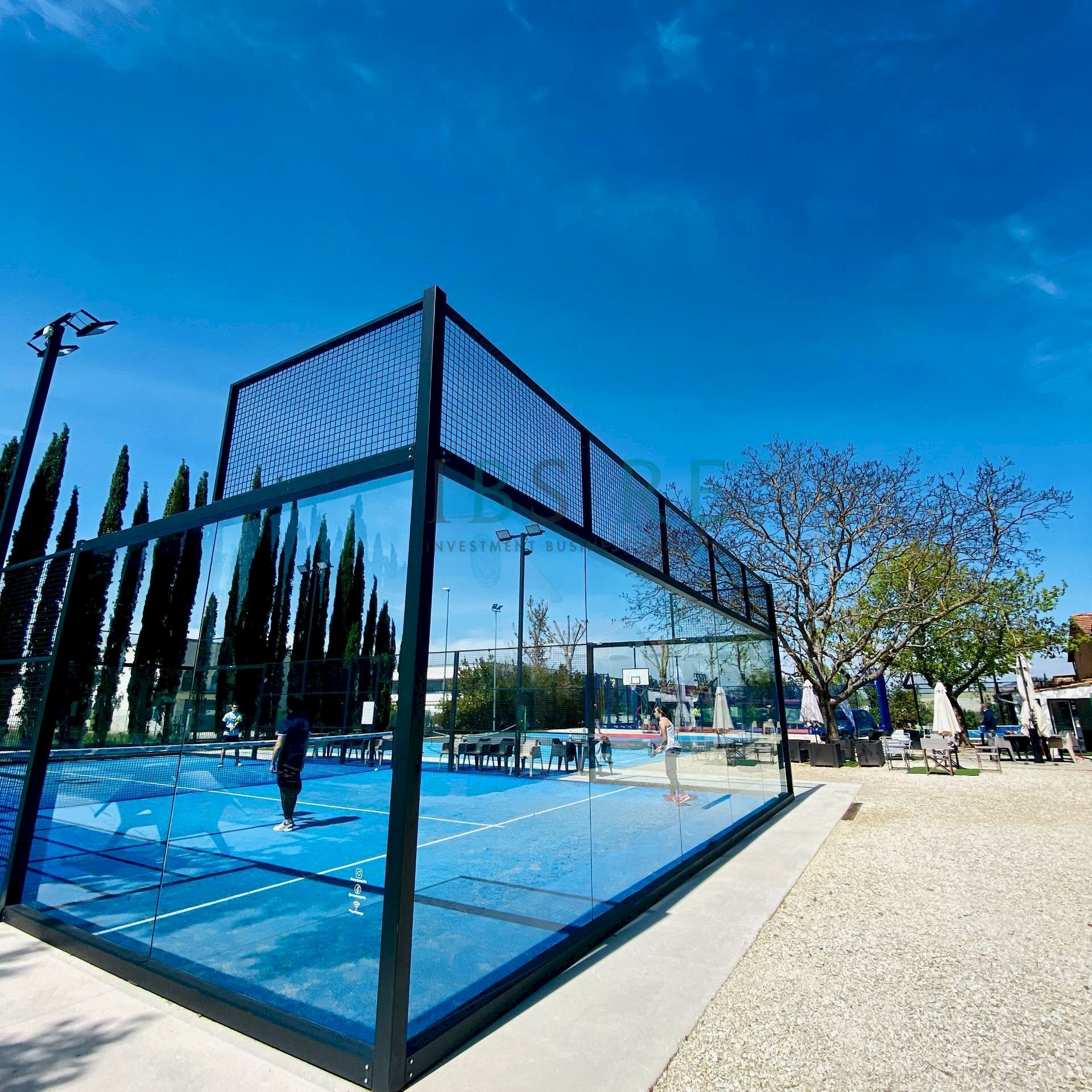 Foto 3 - Hotel Sport Resort Ristorante Case Vacanza, Assisi - photo 3