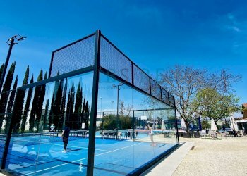 Foto 3 - Hotel Sport Resort Ristorante Case Vacanza, Assisi - foto 3