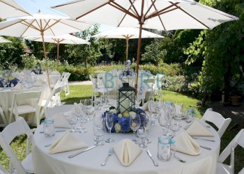 Foto 4 - Hotel Sport Resort Ristorante Case Vacanza, Assisi - foto 4