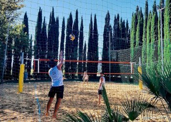 Foto 5 - Hotel Sport Resort Ristorante Case Vacanza, Assisi - foto 5