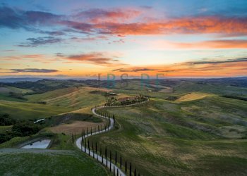 Foto 6 - Hotel Sport Resort Ristorante Case Vacanza, Assisi - foto 6