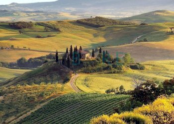 Foto 7 - Hotel Sport Resort Ristorante Case Vacanza, Assisi - foto 7