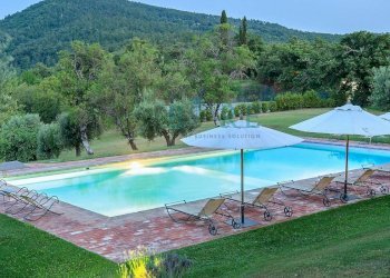 Foto 8 - Hotel Sport Resort Ristorante Case Vacanza, Assisi - foto 8