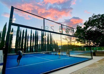 Foto 10 - Hotel Sport Resort Ristorante Case Vacanza, Assisi - foto 10