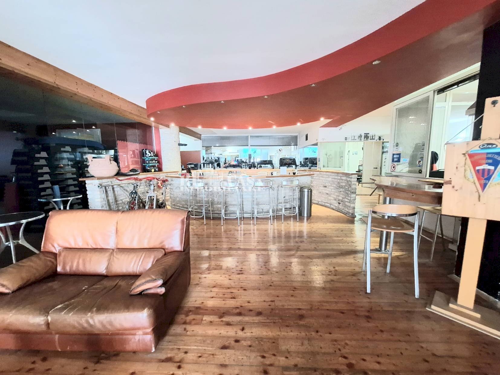 Foto 1 - Locale Commerciale via luciano zuccoli
 
75, San Benedetto del Tronto - foto 1