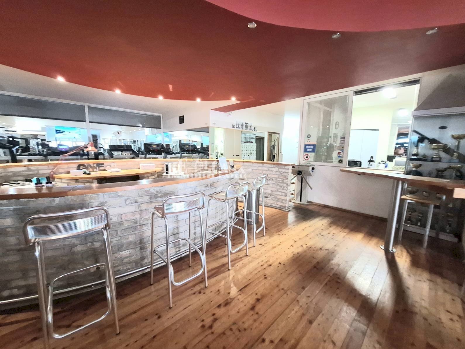 Foto 2 - Locale Commerciale via luciano zuccoli
 
75, San Benedetto del Tronto - foto 2