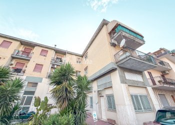 Foto 1 - Trilocale Via Musone
 
3, San Benedetto del Tronto - foto 1