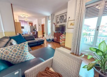 Foto 2 - Trilocale Via Musone
 
3, San Benedetto del Tronto - foto 2