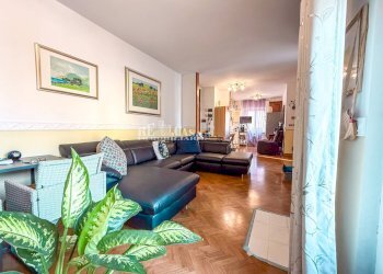 Foto 3 - Trilocale Via Musone
 
3, San Benedetto del Tronto - foto 3