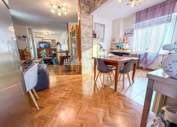 Foto 4 - Trilocale Via Musone
 
3, San Benedetto del Tronto - foto 4