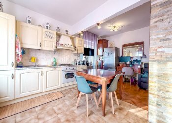 Foto 5 - Trilocale Via Musone
 
3, San Benedetto del Tronto - foto 5