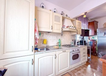 Foto 6 - Trilocale Via Musone
 
3, San Benedetto del Tronto - foto 6