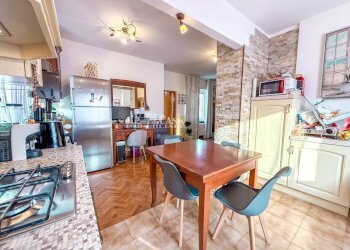 Foto 7 - Trilocale Via Musone
 
3, San Benedetto del Tronto - foto 7