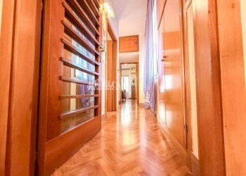 Foto 8 - Trilocale Via Musone
 
3, San Benedetto del Tronto - foto 8