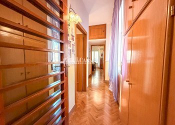 Foto 9 - Trilocale Via Musone
 
3, San Benedetto del Tronto - foto 9