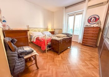 Foto 10 - Trilocale Via Musone
 
3, San Benedetto del Tronto - foto 10