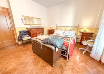 Foto 11 - Trilocale Via Musone
 
3, San Benedetto del Tronto - foto 11