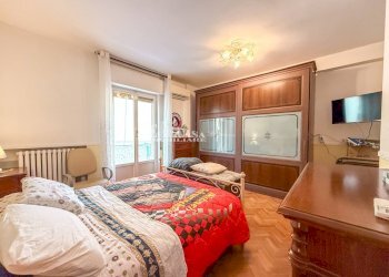 Foto 12 - Trilocale Via Musone
 
3, San Benedetto del Tronto - foto 12