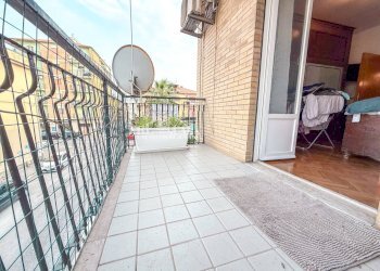 Foto 14 - Trilocale Via Musone
 
3, San Benedetto del Tronto - foto 14