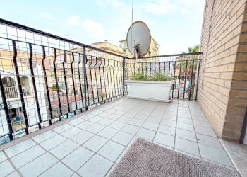 Foto 15 - Trilocale Via Musone
 
3, San Benedetto del Tronto - foto 15