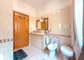 Foto 18 - Trilocale Via Musone
 
3, San Benedetto del Tronto - foto 18