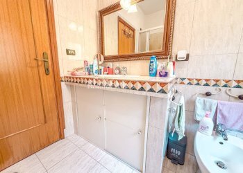 Foto 19 - Trilocale Via Musone
 
3, San Benedetto del Tronto - foto 19