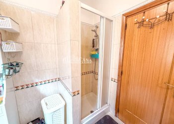 Foto 20 - Trilocale Via Musone
 
3, San Benedetto del Tronto - foto 20