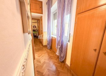 Foto 21 - Trilocale Via Musone
 
3, San Benedetto del Tronto - foto 21