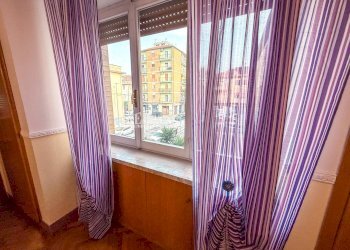 Foto 22 - Trilocale Via Musone
 
3, San Benedetto del Tronto - foto 22