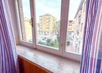 Foto 23 - Trilocale Via Musone
 
3, San Benedetto del Tronto - foto 23